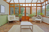 free Mattersey Thorpe conservatory quotes