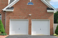 free Mattersey Thorpe garage construction quotes
