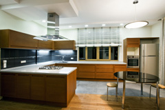 kitchen extensions Mattersey Thorpe