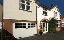 Mattersey Thorpe multiple storey extension leads